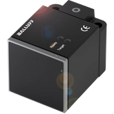 Balluff BES Q40KFU-PAC20B-S04G Inductive standard sensor - Rubicon Partner Portal